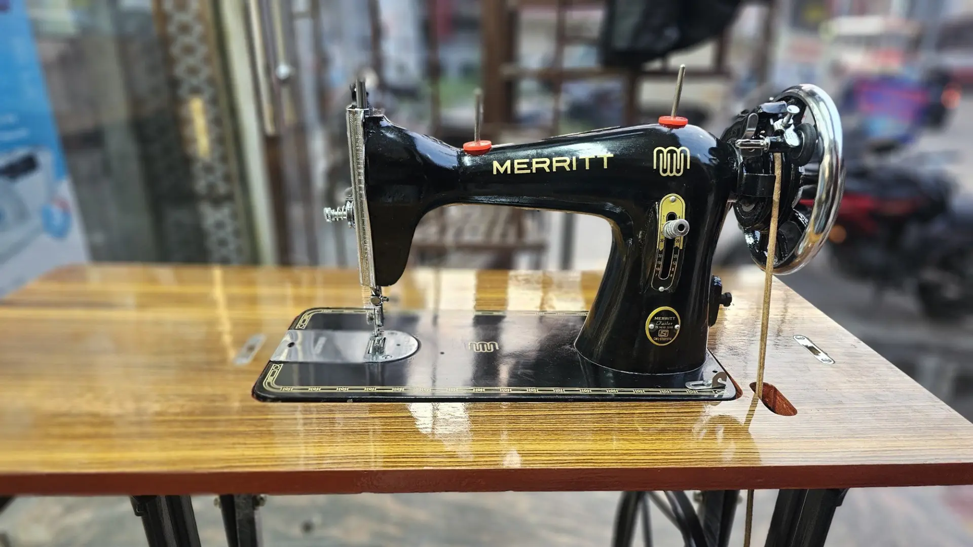 Affordable pressure cooker repair service in Gurgaon for all brands. We fix gasket, whistle, lid lock, and safety valve issues efficiently.